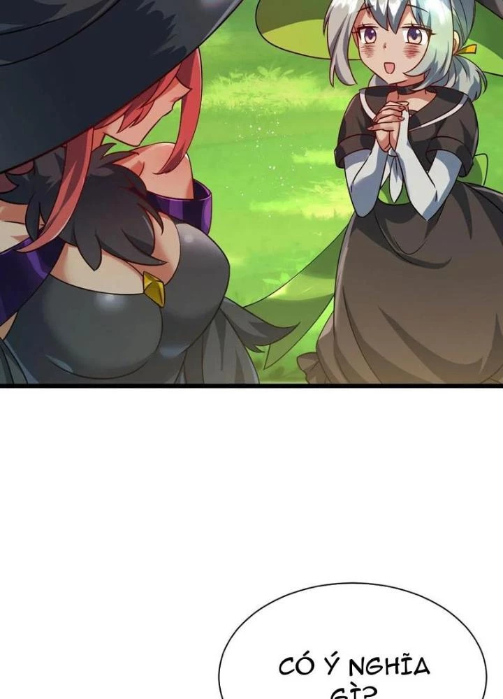 Phi Thăng Thất Bại, Đanh Phai Làm Liep Ma Nhân Chapter 63 - Trang 2