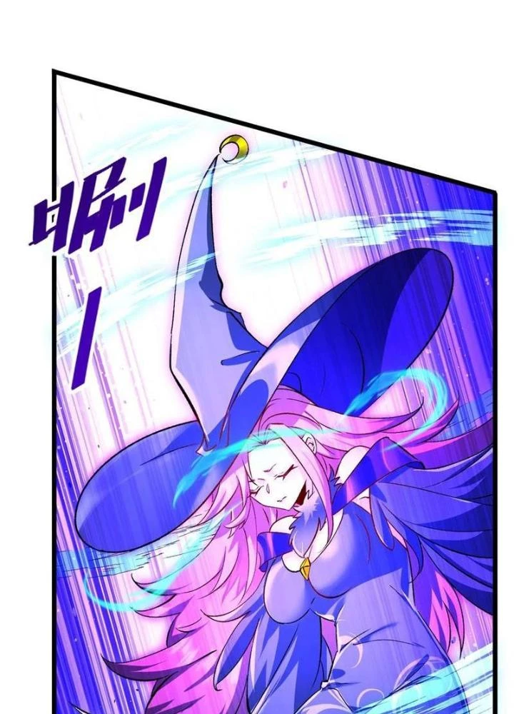 Phi Thăng Thất Bại, Đanh Phai Làm Liep Ma Nhân Chapter 63 - Trang 2