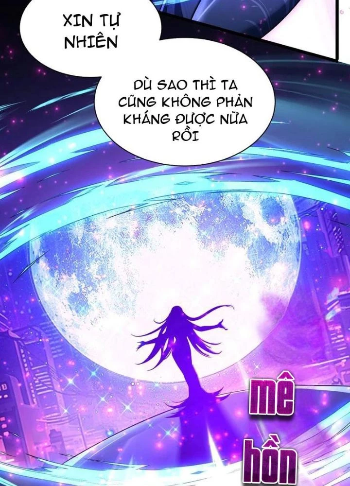 Phi Thăng Thất Bại, Đanh Phai Làm Liep Ma Nhân Chapter 63 - Trang 2