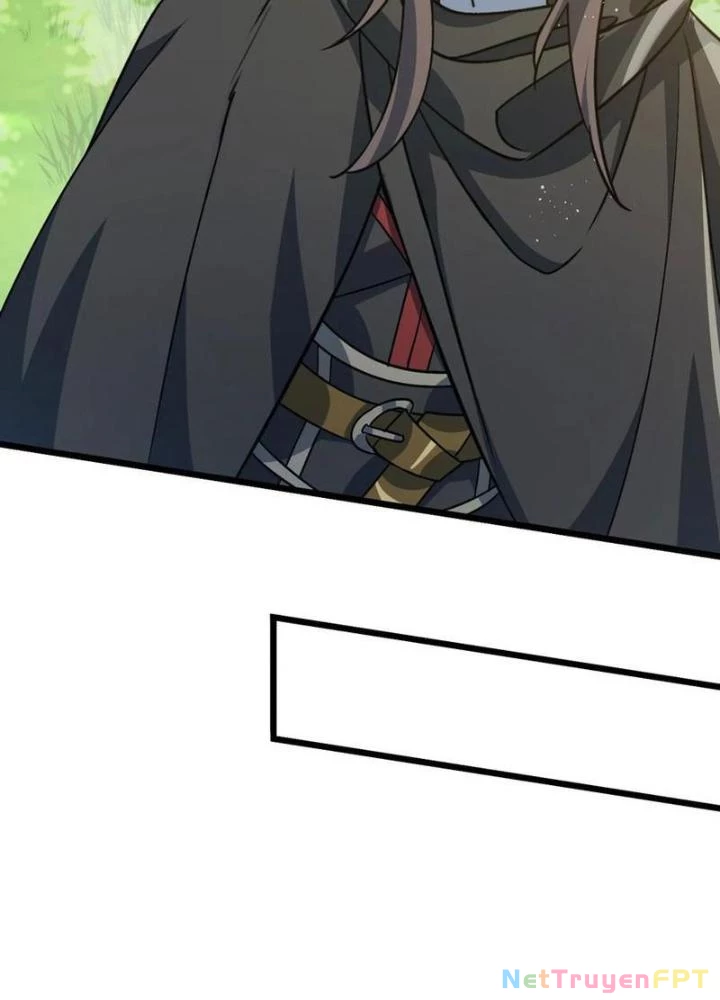 Phi Thăng Thất Bại, Đanh Phai Làm Liep Ma Nhân Chapter 64 - Trang 2