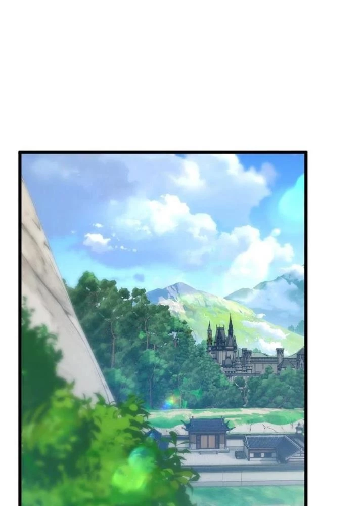 Phi Thăng Thất Bại, Đanh Phai Làm Liep Ma Nhân Chapter 64 - Trang 2