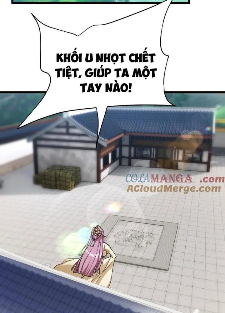 Phi Thăng Thất Bại, Đanh Phai Làm Liep Ma Nhân Chapter 64 - Trang 2