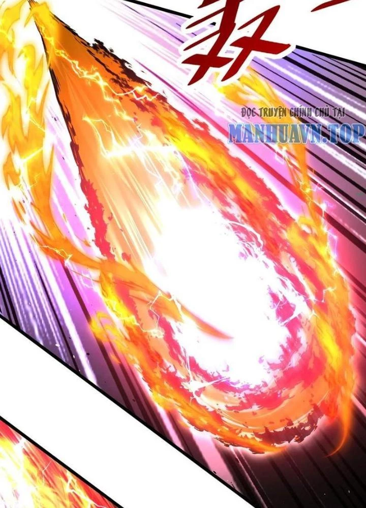 Phi Thăng Thất Bại, Đanh Phai Làm Liep Ma Nhân Chapter 64 - Trang 2