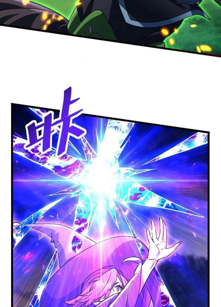 Phi Thăng Thất Bại, Đanh Phai Làm Liep Ma Nhân Chapter 64 - Trang 2