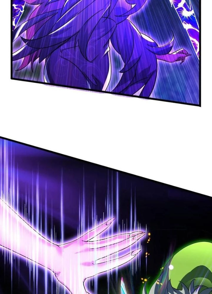 Phi Thăng Thất Bại, Đanh Phai Làm Liep Ma Nhân Chapter 64 - Trang 2