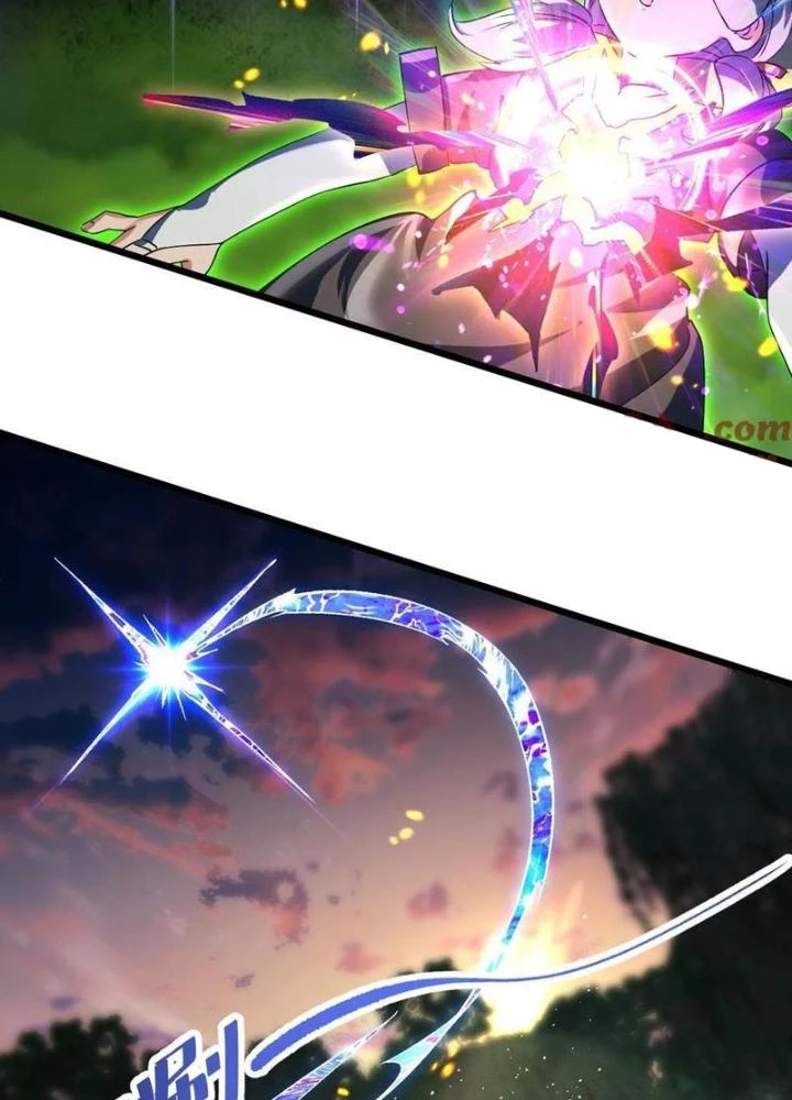 Phi Thăng Thất Bại, Đanh Phai Làm Liep Ma Nhân Chapter 64 - Trang 2