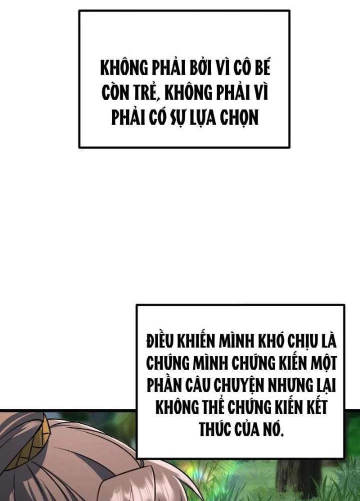 Phi Thăng Thất Bại, Đanh Phai Làm Liep Ma Nhân Chapter 64 - Trang 2