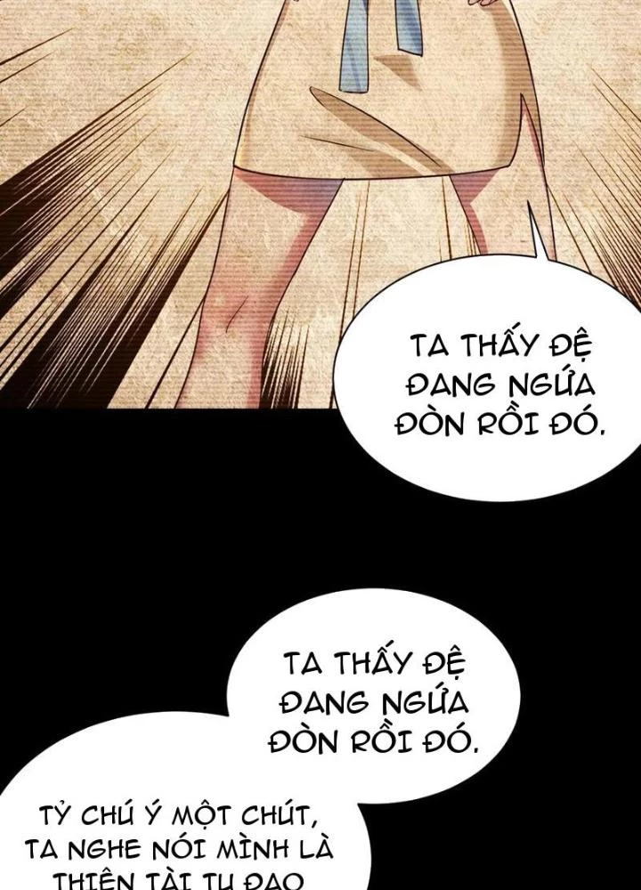 Phi Thăng Thất Bại, Đanh Phai Làm Liep Ma Nhân Chapter 64 - Trang 2