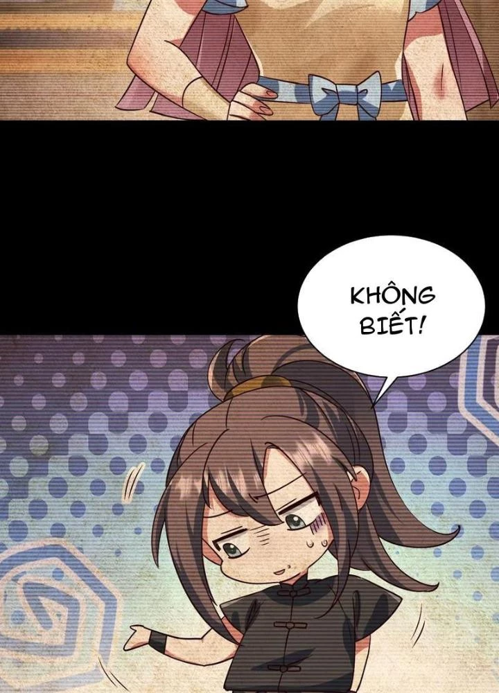 Phi Thăng Thất Bại, Đanh Phai Làm Liep Ma Nhân Chapter 64 - Trang 2