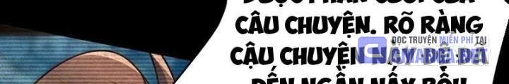 Phi Thăng Thất Bại, Đanh Phai Làm Liep Ma Nhân Chapter 64 - Trang 2