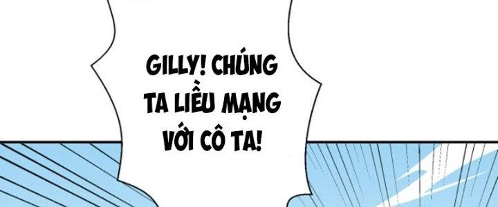 Pubg Luck Rookie Chapter 18 - Trang 2