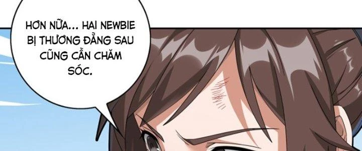 Pubg Luck Rookie Chapter 18 - Trang 2