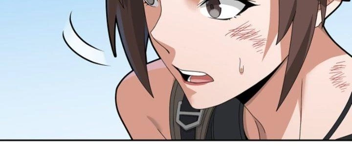 Pubg Luck Rookie Chapter 18 - Trang 2