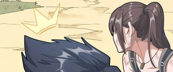 Pubg Luck Rookie Chapter 18 - Trang 2