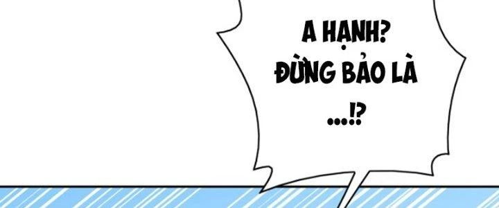 Pubg Luck Rookie Chapter 18 - Trang 2