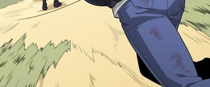 Pubg Luck Rookie Chapter 18 - Trang 2