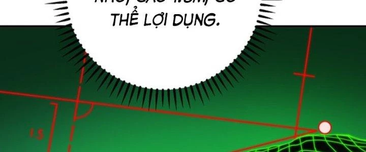 Pubg Luck Rookie Chapter 18 - Trang 2