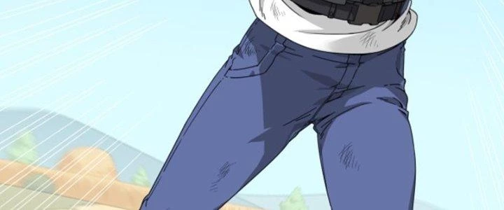 Pubg Luck Rookie Chapter 18 - Trang 2