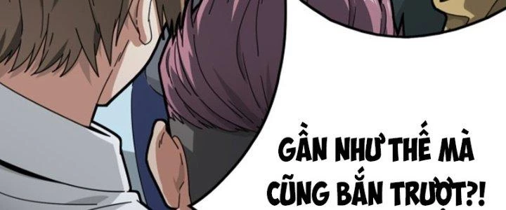 Pubg Luck Rookie Chapter 18 - Trang 2
