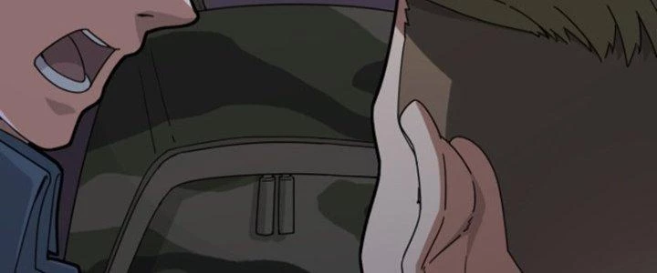Pubg Luck Rookie Chapter 18 - Trang 2