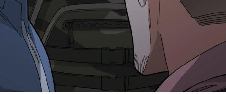 Pubg Luck Rookie Chapter 18 - Trang 2