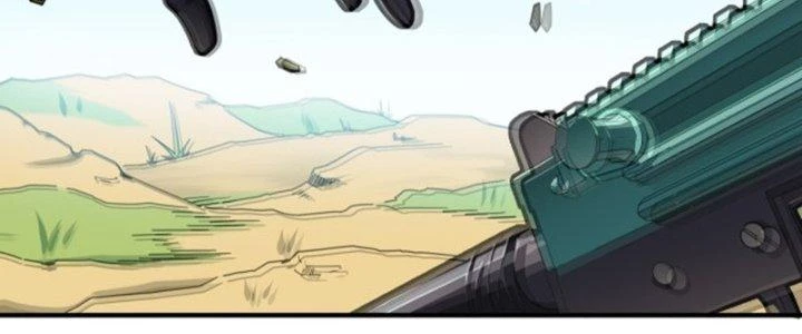 Pubg Luck Rookie Chapter 18 - Trang 2