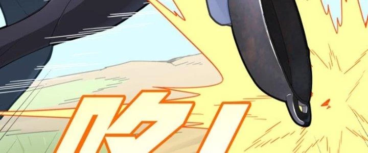 Pubg Luck Rookie Chapter 18 - Trang 2