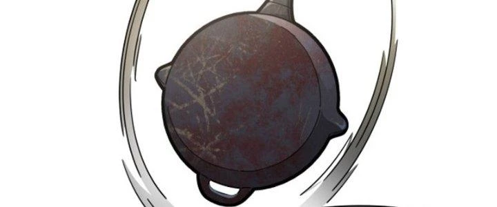 Pubg Luck Rookie Chapter 18 - Trang 2