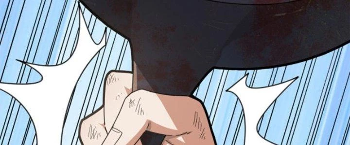 Pubg Luck Rookie Chapter 18 - Trang 2