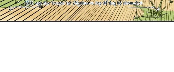 Pubg Luck Rookie Chapter 18 - Trang 2