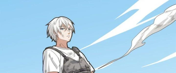 Pubg Luck Rookie Chapter 18 - Trang 2