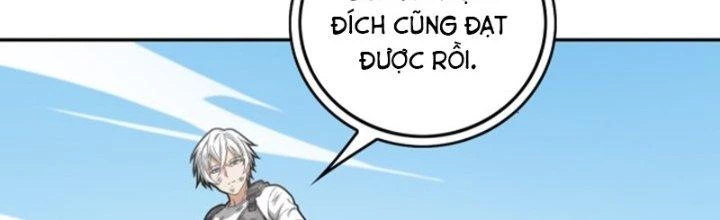 Pubg Luck Rookie Chapter 18 - Trang 2