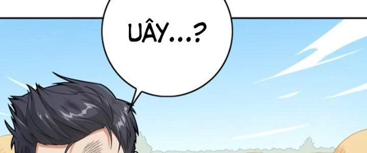 Pubg Luck Rookie Chapter 18 - Trang 2