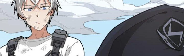 Pubg Luck Rookie Chapter 18 - Trang 2