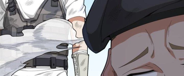 Pubg Luck Rookie Chapter 18 - Trang 2