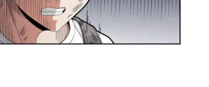 Pubg Luck Rookie Chapter 18 - Trang 2
