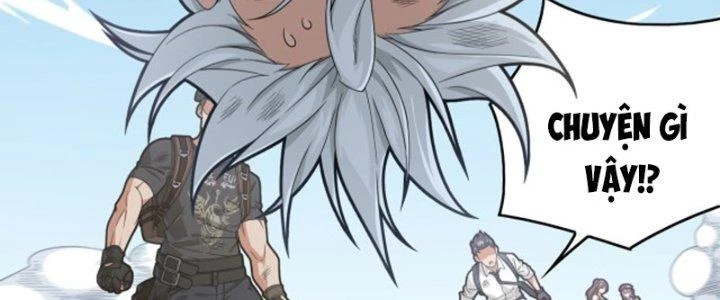 Pubg Luck Rookie Chapter 18 - Trang 2