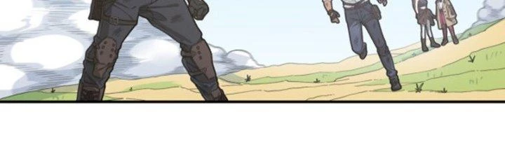 Pubg Luck Rookie Chapter 18 - Trang 2