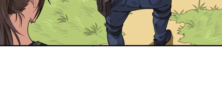 Pubg Luck Rookie Chapter 18 - Trang 2