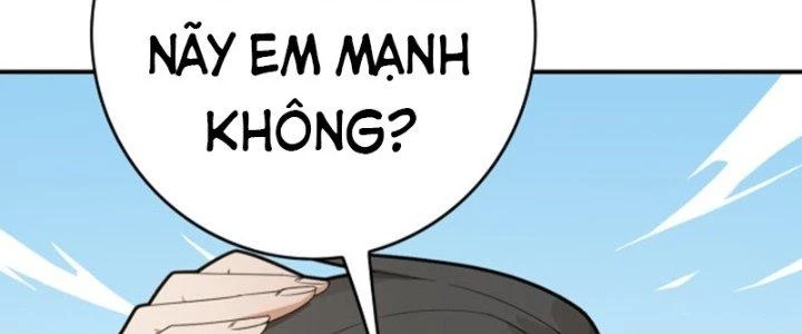Pubg Luck Rookie Chapter 18 - Trang 2
