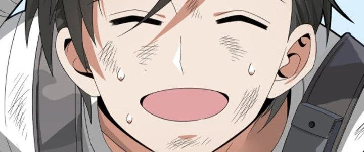 Pubg Luck Rookie Chapter 18 - Trang 2