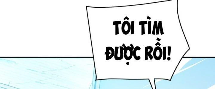 Pubg Luck Rookie Chapter 18 - Trang 2