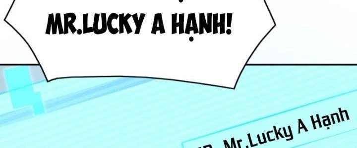 Pubg Luck Rookie Chapter 18 - Trang 2