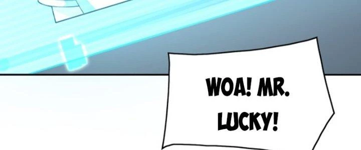 Pubg Luck Rookie Chapter 18 - Trang 2