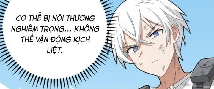 Pubg Luck Rookie Chapter 18 - Trang 2