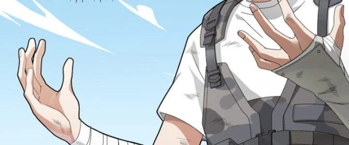 Pubg Luck Rookie Chapter 18 - Trang 2