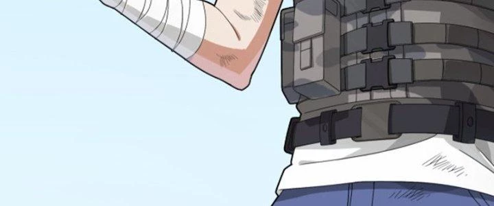 Pubg Luck Rookie Chapter 18 - Trang 2