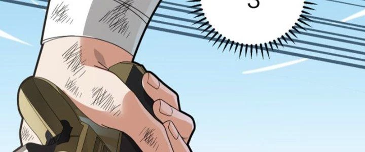 Pubg Luck Rookie Chapter 18 - Trang 2