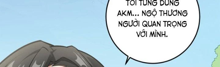 Pubg Luck Rookie Chapter 19 - Trang 2