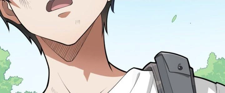 Pubg Luck Rookie Chapter 19 - Trang 2